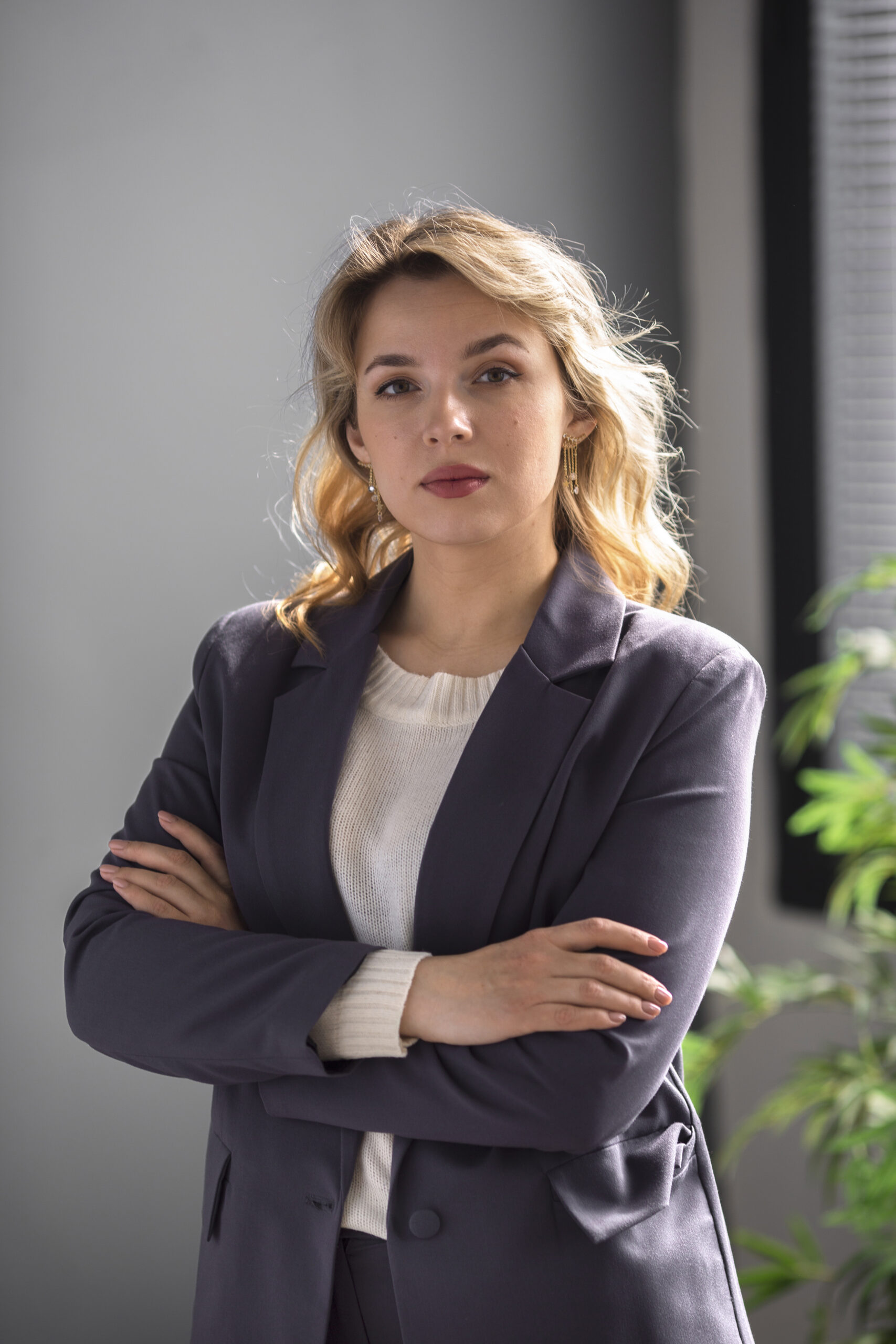 Photo franchisé