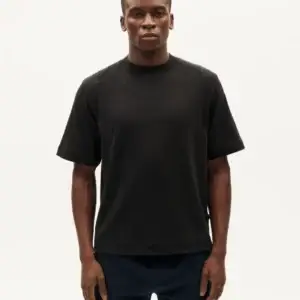 Le T-shirt