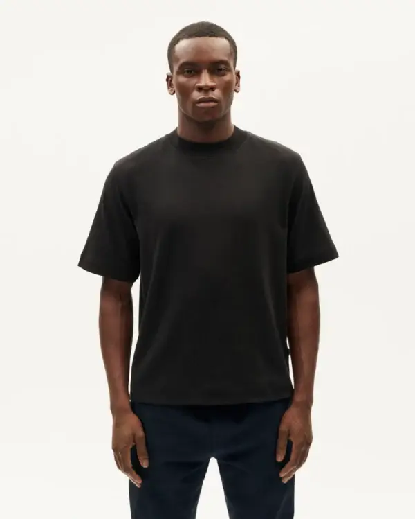 Le T-shirt