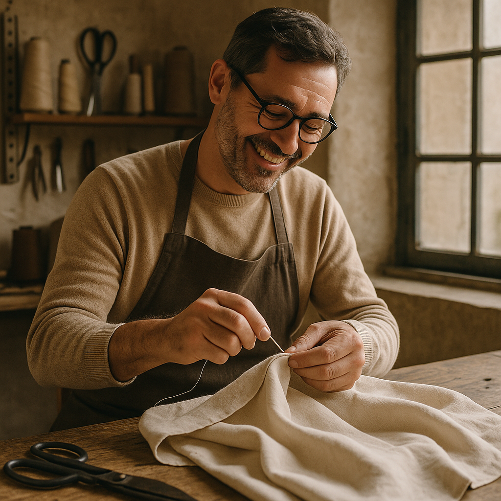 Artisans