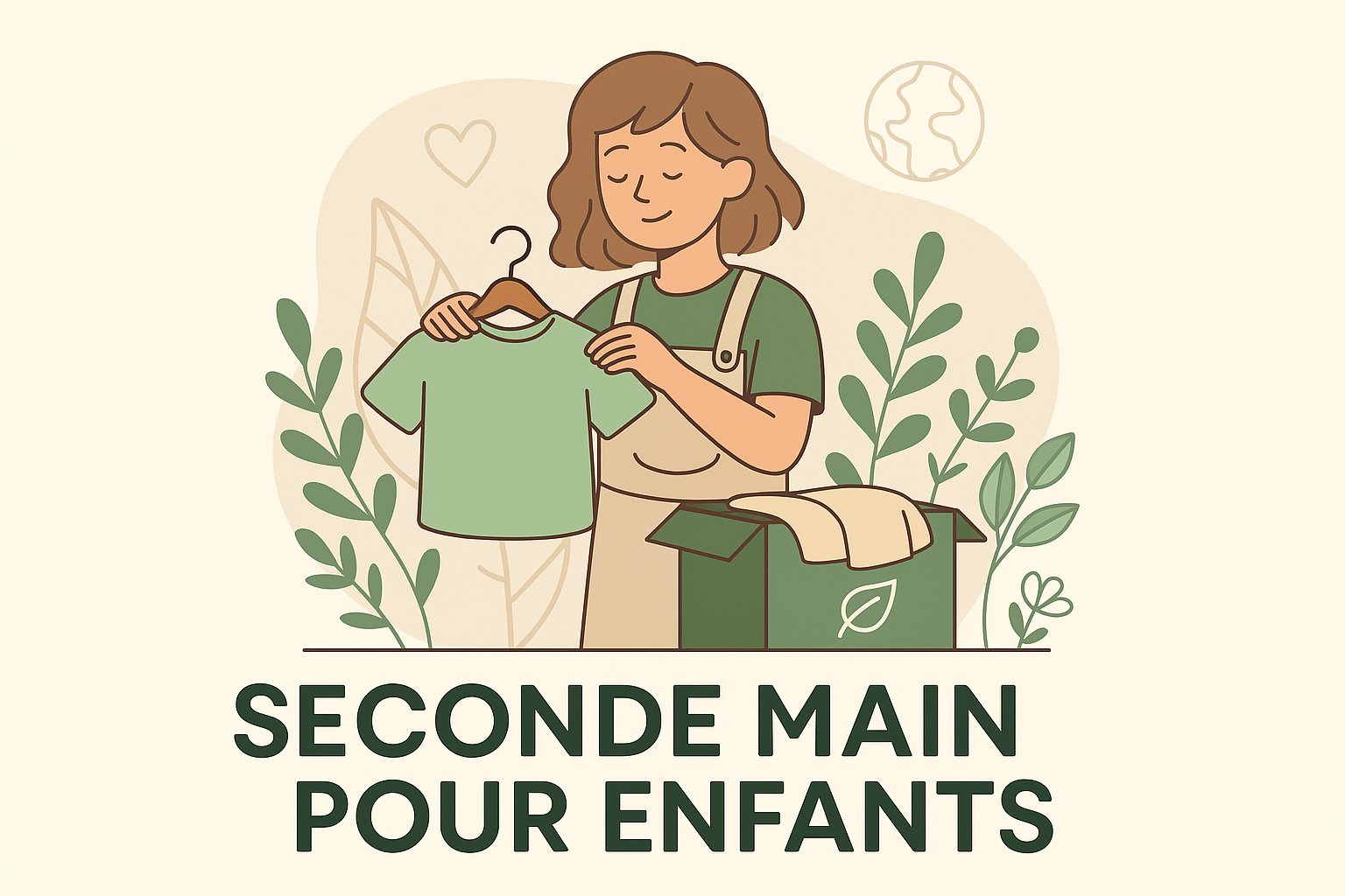 Famille responsable