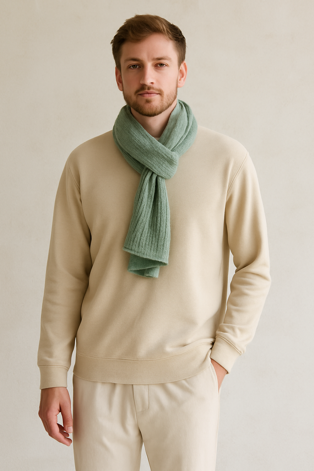 Look homme 2