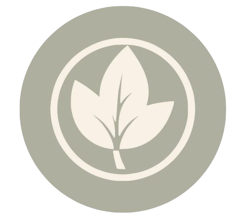 Etikashion Logo